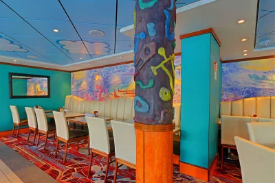 Aloha Café
