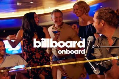 Billboard