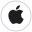 Calendar Apple