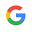 Calendar Google