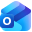 Calendar Outlook