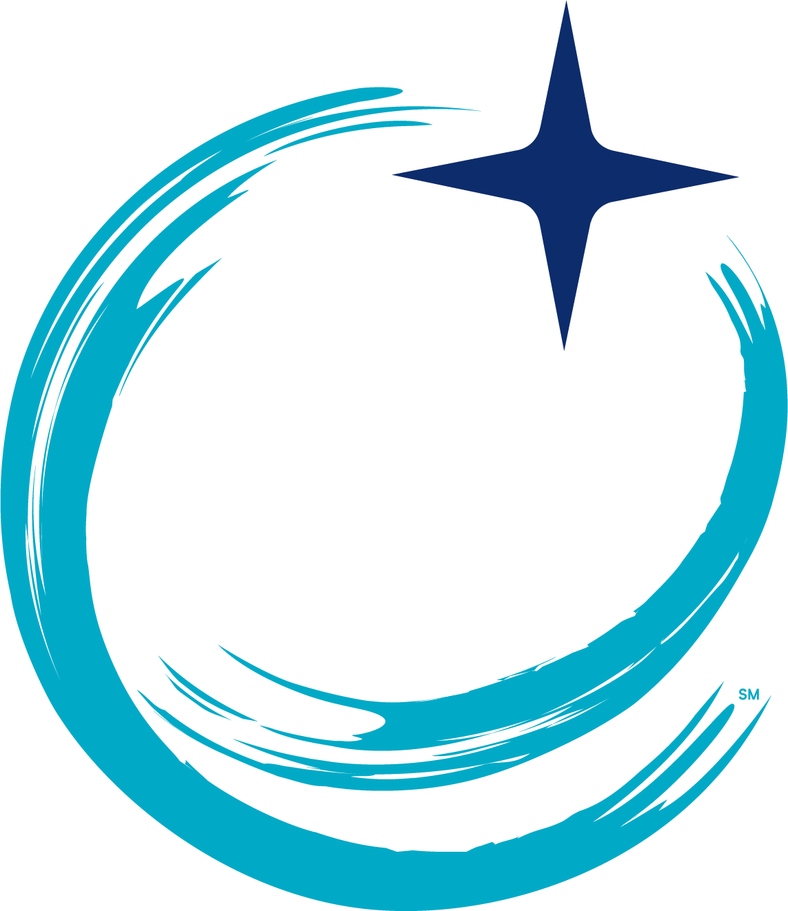 Azamara logo