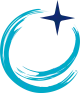 Azamara logo