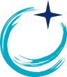 Azamara cruise line logo