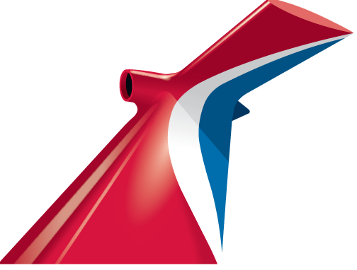 Carnival logo
