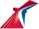 Carnival logo