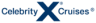 Celebrity logo