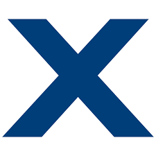 Celebrity logo