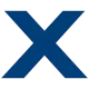 Celebrity logo