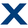 Celebrity cruise line logo