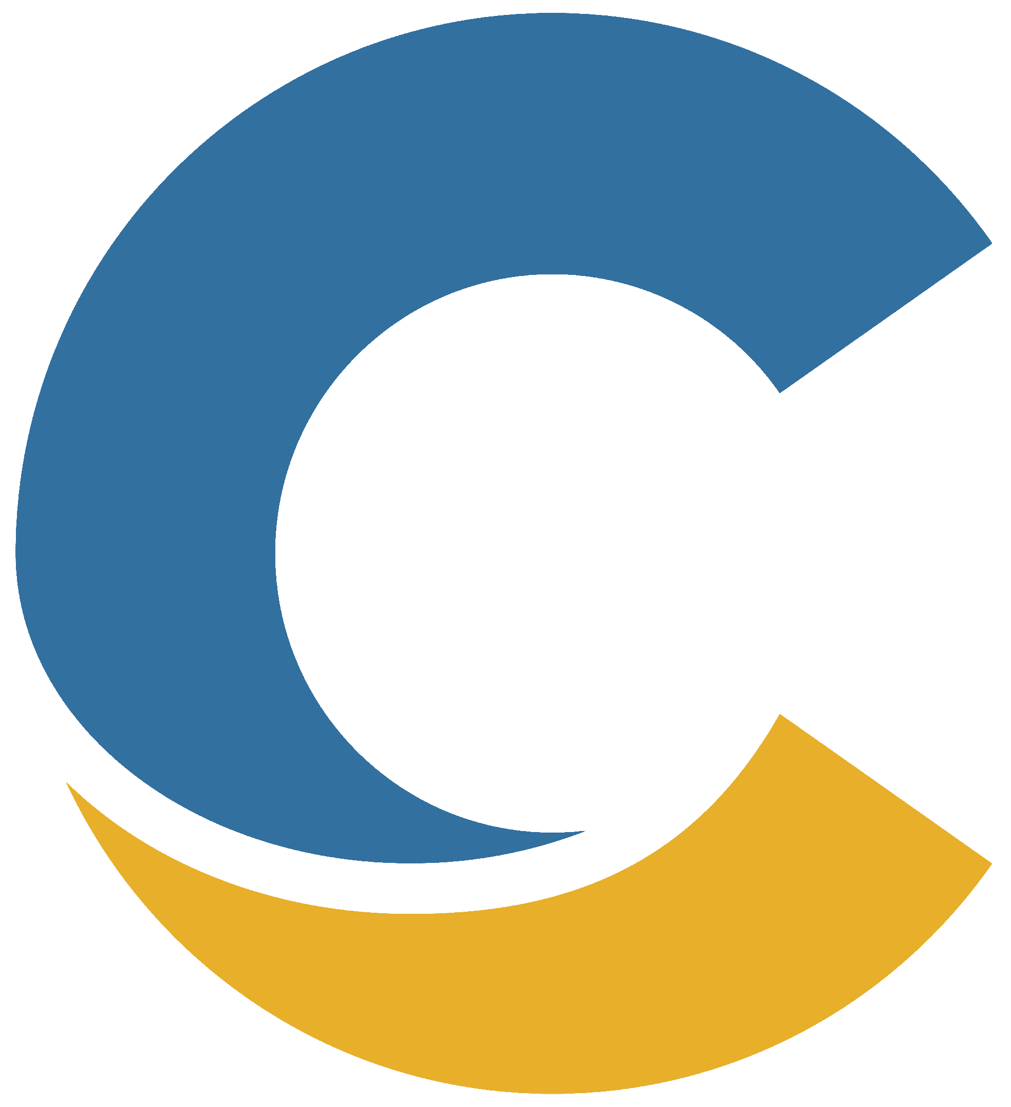 Costa logo