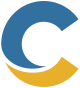 Costa logo