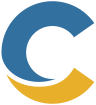 Costa cruise line logo