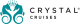 Crystal logo