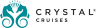 Crystal cruise line logo