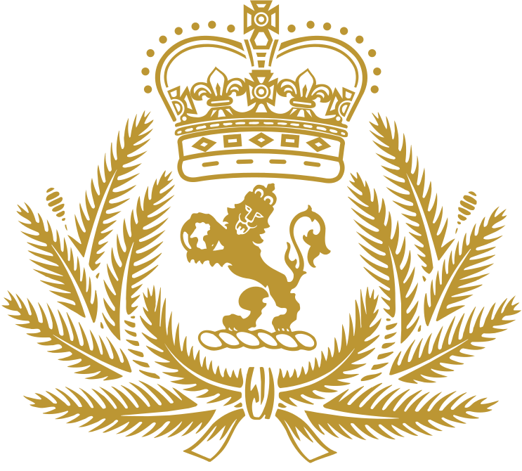 Cunard logo