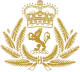 Cunard logo