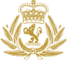 Cunard cruise line logo