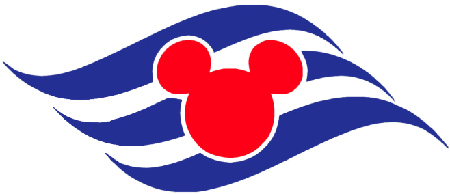 Disney logo