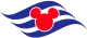 Disney logo