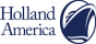 Holland America logo
