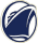 Holland America logo