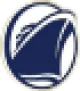 Holland America logo