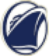 Holland America cruise line logo