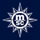 MSC logo