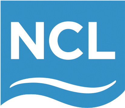 Norwegian logo