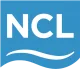 Norwegian logo
