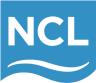 Norwegian cruise line logo