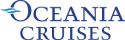 Oceania logo