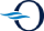 Oceania logo