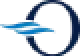 Oceania logo