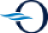 Oceania cruise line logo