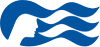 Princess logo