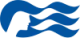 Princess logo