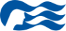 Princess cruise line logo