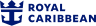 Royal Caribbean logo