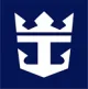 Royal Caribbean logo