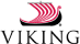 Viking Ocean Cruises logo