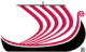 Viking Ocean Cruises logo
