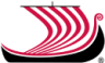 Viking Ocean Cruises cruise line logo