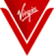 Virgin Voyages logo