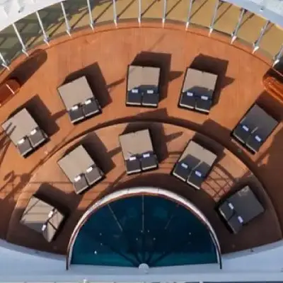 Solarium