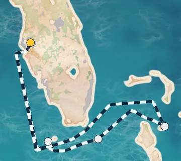 7 Night Tampa to Tampa cruise