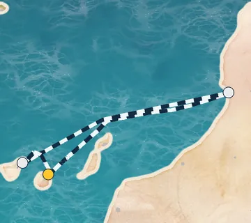 7 Night Las Palmas to Las Palmas cruise