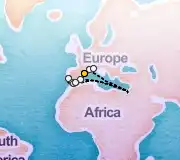 10 Night Barcelona to Barcelona cruise
