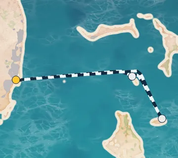 5 Night Miami to Miami cruise